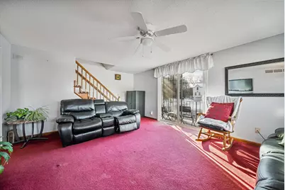 12 Melendy Road, Hudson, NH 03051 - Photo 17