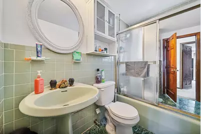 12 Melendy Road, Hudson, NH 03051 - Photo 41