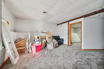 12 Melendy Road, Hudson, NH 03051 - Photo 9