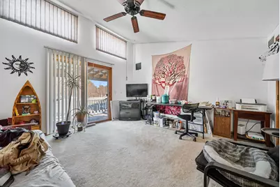 12 Melendy Road, Hudson, NH 03051 - Photo 37