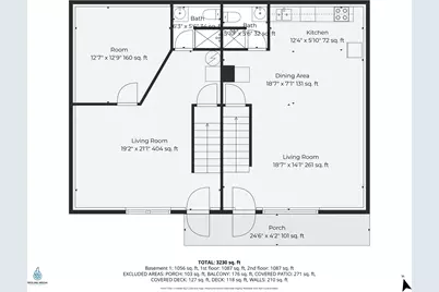 12 Melendy Road, Hudson, NH 03051 - Photo 53