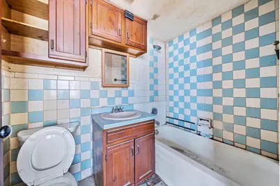 12 Melendy Road, Hudson, NH 03051 - Photo 45