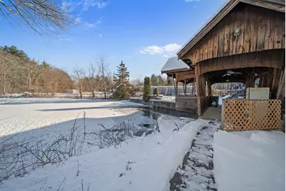 12 Melendy Road, Hudson, NH 03051 - Photo 49