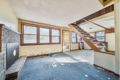 12 Melendy Road, Hudson, NH 03051 - Photo 43