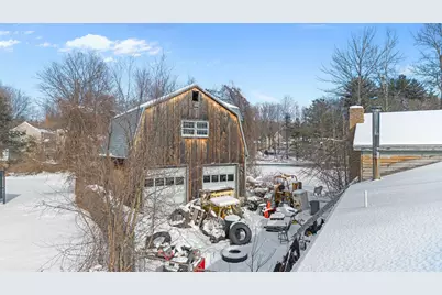 12 Melendy Road, Hudson, NH 03051 - Photo 5