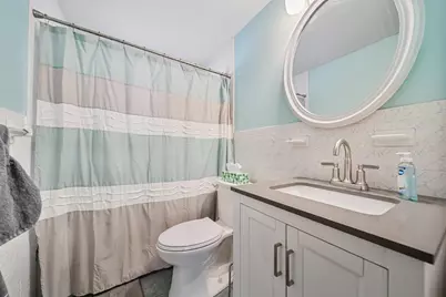 12 Melendy Road, Hudson, NH 03051 - Photo 25