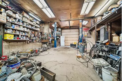 12 Melendy Road, Hudson, NH 03051 - Photo 51