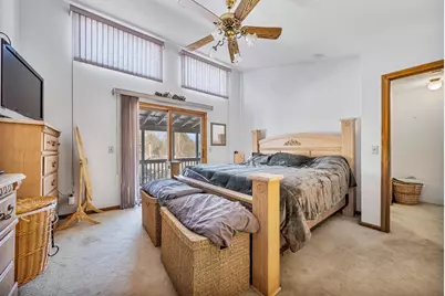 12 Melendy Road, Hudson, NH 03051 - Photo 21