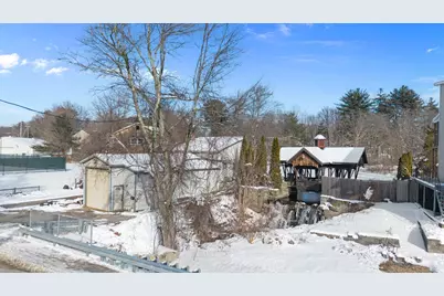 12 Melendy Road, Hudson, NH 03051 - Photo 3