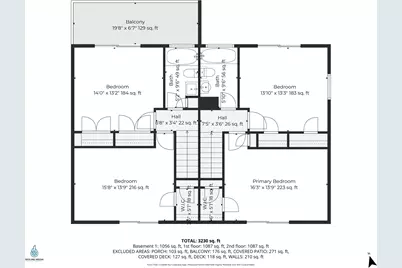 12 Melendy Road, Hudson, NH 03051 - Photo 55