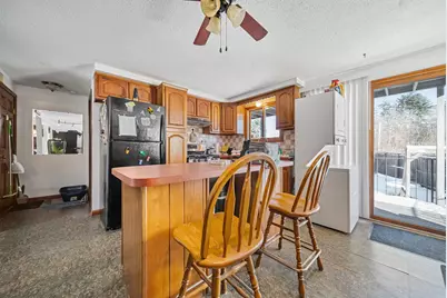 12 Melendy Road, Hudson, NH 03051 - Photo 33