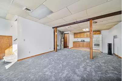 12 Melendy Road, Hudson, NH 03051 - Photo 27