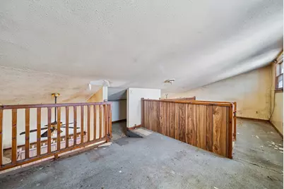 12 Melendy Road, Hudson, NH 03051 - Photo 47