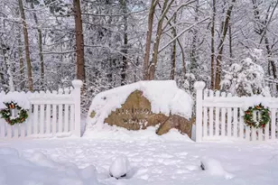 8 Coles Way, Atkinson, NH 03811 - Photo 45