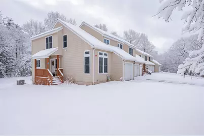 8 Coles Way, Atkinson, NH 03811 - Photo 43