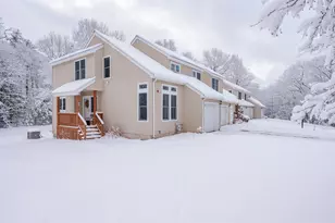 8 Coles Way, Atkinson, NH 03811 - Photo 43