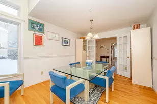 8 Coles Way, Atkinson, NH 03811 - Photo 11