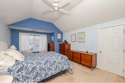 8 Coles Way, Atkinson, NH 03811 - Photo 21