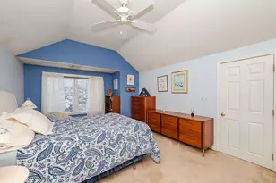 8 Coles Way, Atkinson, NH 03811 - Photo 21