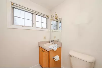 8 Coles Way, Atkinson, NH 03811 - Photo 31