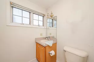 8 Coles Way, Atkinson, NH 03811 - Photo 31