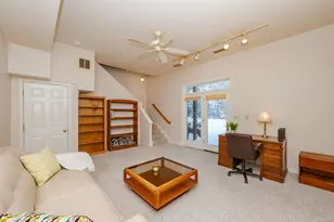 8 Coles Way, Atkinson, NH 03811 - Photo 35