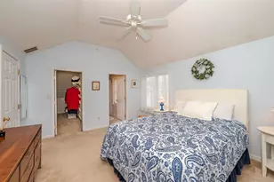 8 Coles Way, Atkinson, NH 03811 - Photo 23