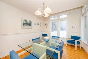 8 Coles Way, Atkinson, NH 03811 - Photo 9