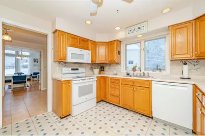 8 Coles Way, Atkinson, NH 03811 - Photo 7