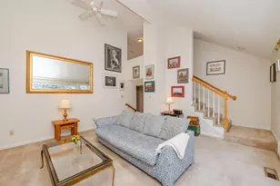 8 Coles Way, Atkinson, NH 03811 - Photo 17