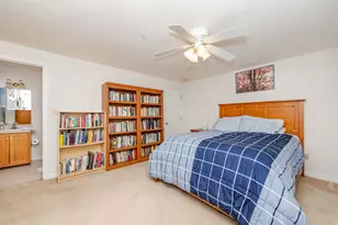 8 Coles Way, Atkinson, NH 03811 - Photo 29