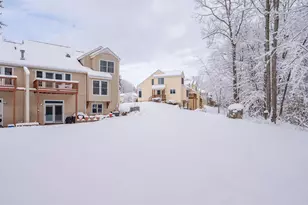 8 Coles Way, Atkinson, NH 03811 - Photo 41