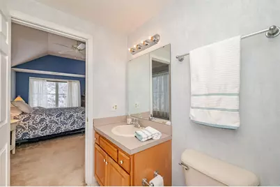 8 Coles Way, Atkinson, NH 03811 - Photo 25