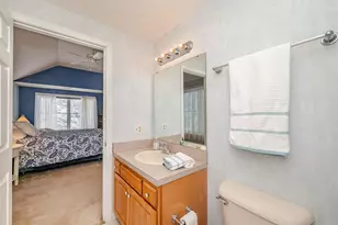 8 Coles Way, Atkinson, NH 03811 - Photo 25