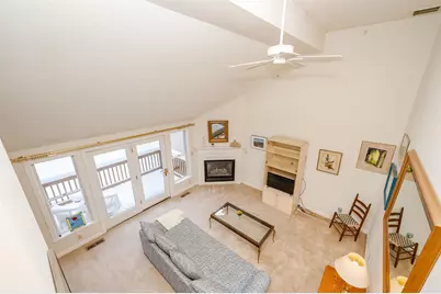 8 Coles Way, Atkinson, NH 03811 - Photo 19