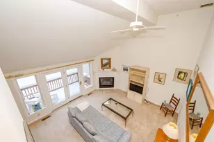 8 Coles Way, Atkinson, NH 03811 - Photo 19