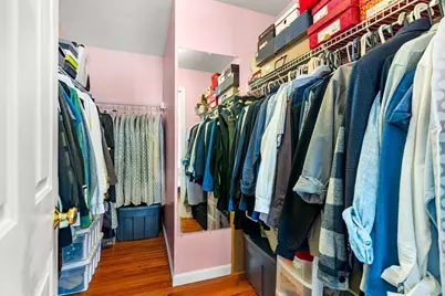 1 Patricia Lane, Amherst, NH 03031 - Photo 21