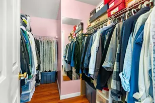 1 Patricia Ln, Amherst, NH 03031 - Photo 21