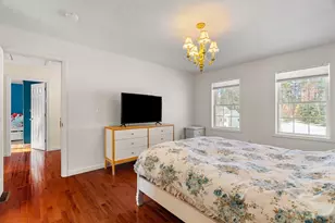 1 Patricia Ln, Amherst, NH 03031 - Photo 23