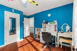 1 Patricia Ln, Amherst, NH 03031 - Photo 25