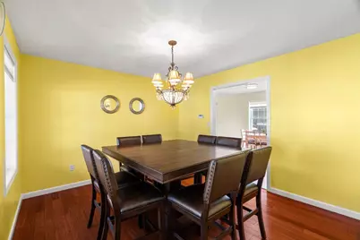 1 Patricia Lane, Amherst, NH 03031 - Photo 13