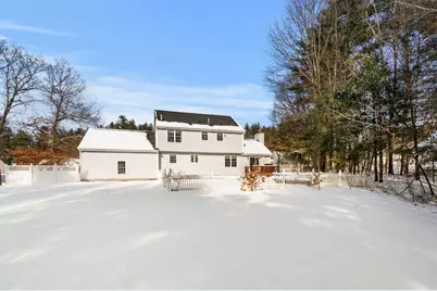 1 Patricia Lane, Amherst, NH 03031 - Photo 35