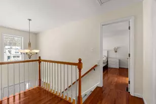 1 Patricia Ln, Amherst, NH 03031 - Photo 17