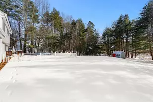 1 Patricia Ln, Amherst, NH 03031 - Photo 37