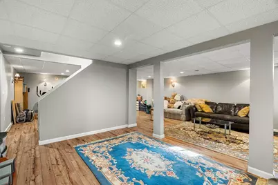 1 Patricia Lane, Amherst, NH 03031 - Photo 29