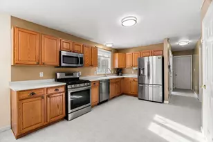 1 Patricia Ln, Amherst, NH 03031 - Photo 11