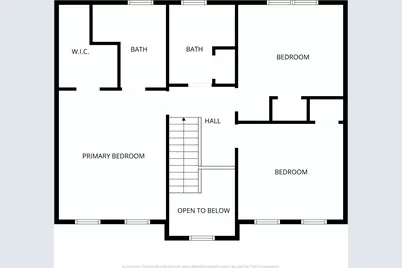 1 Patricia Lane, Amherst, NH 03031 - Photo 39