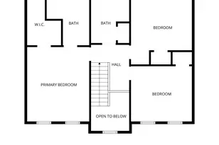 1 Patricia Ln, Amherst, NH 03031 - Photo 39