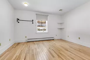 528 Town House Rd, Cornish, NH 03745 - Photo 9