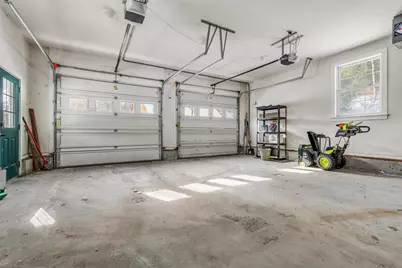 528 Town House Road, Cornish, NH 03745 - Photo 47